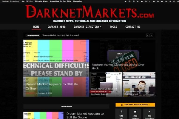 Darkmarket sx