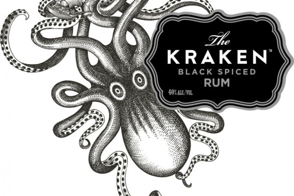 Kraken зеркало kraken dark link