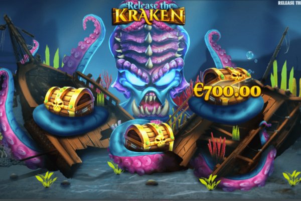 Kraken ссылка зеркало рабочее