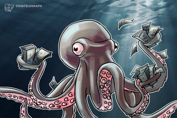 Кракен онион kraken clear com