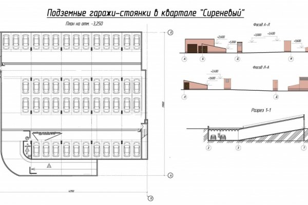 Регистрация в kraken